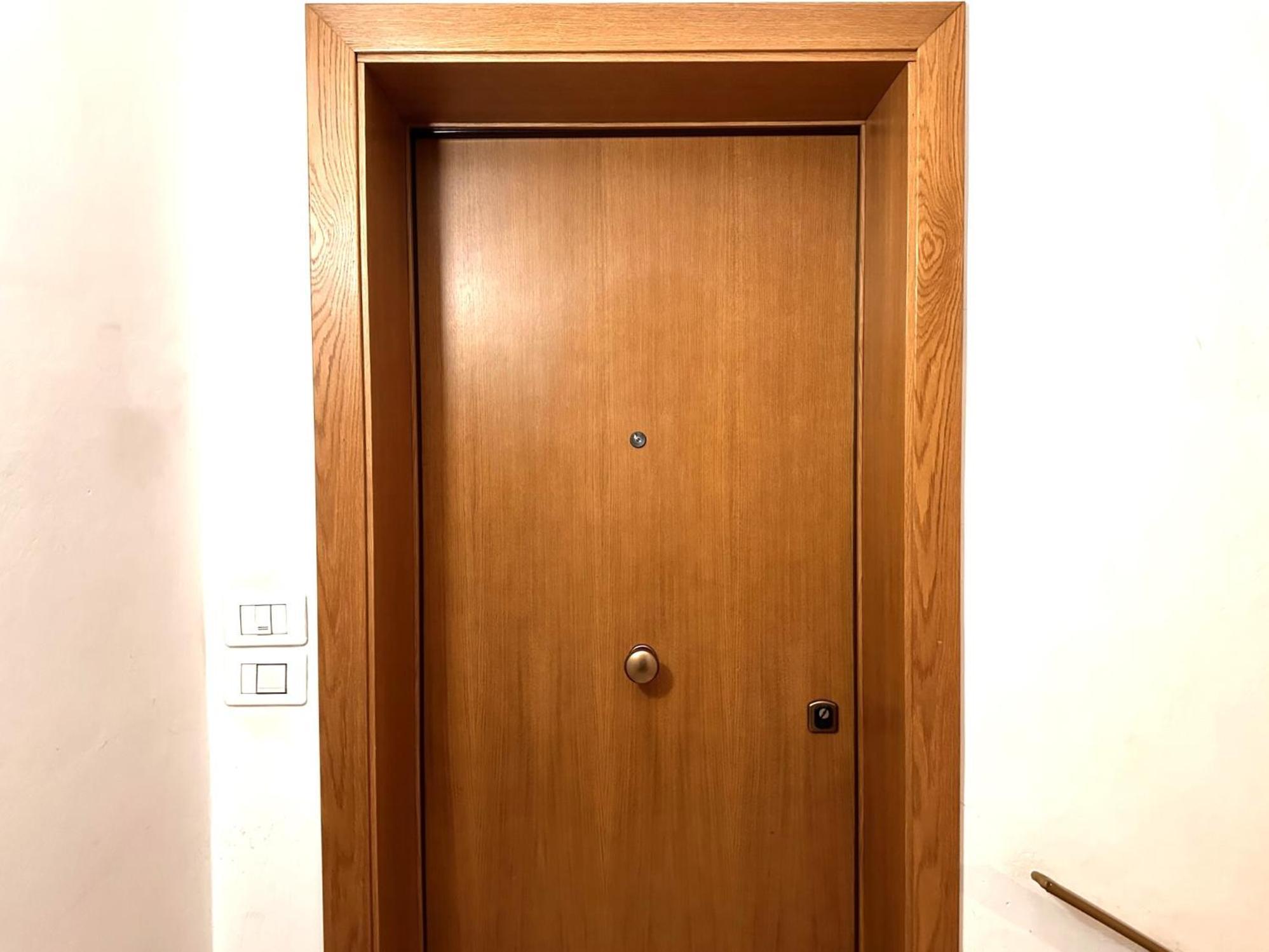 Centralissimo - Nuovo - Parcheggio Privato Apartment Perugia