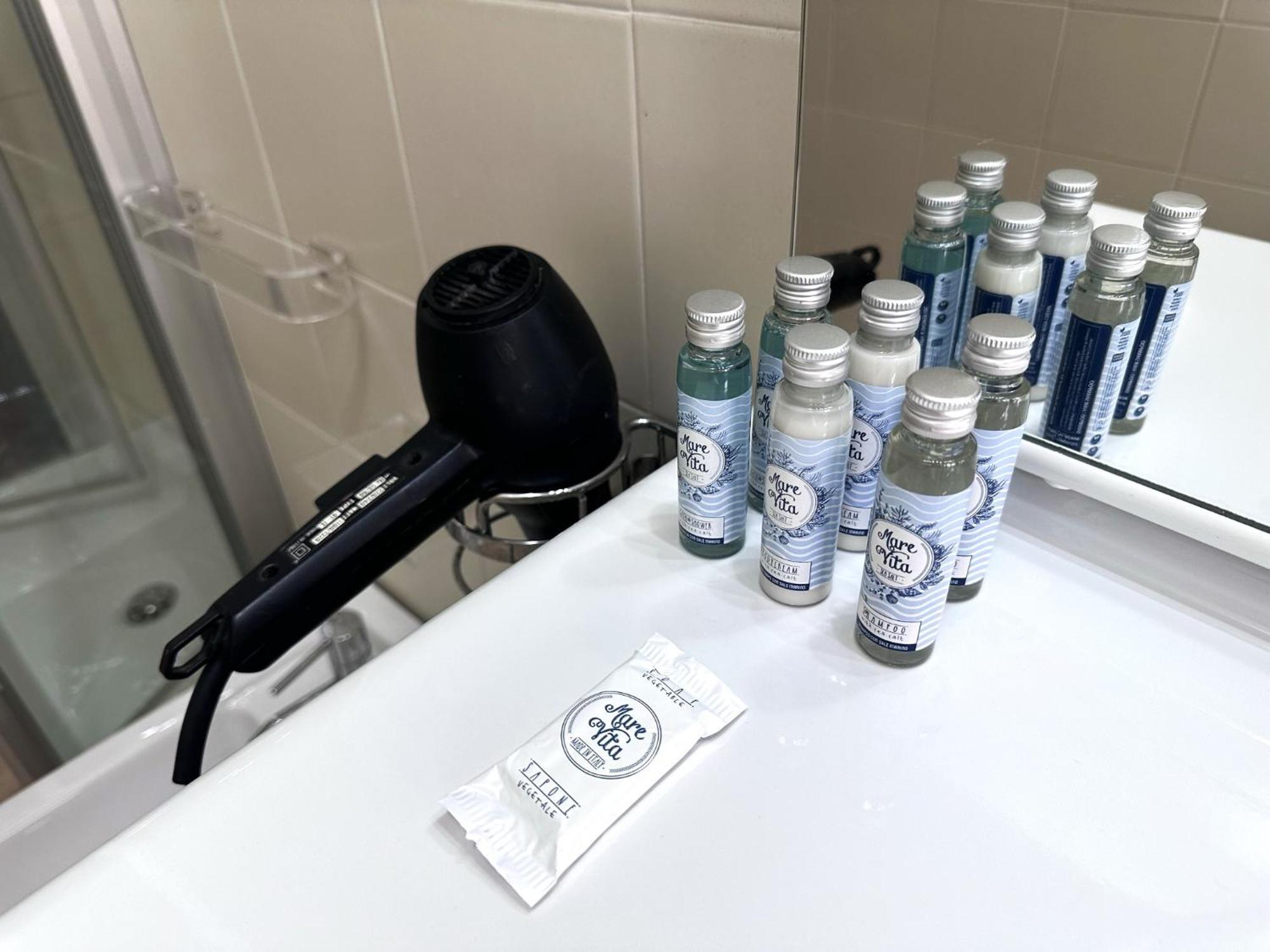 Centralissimo - Nuovo - Parcheggio Privato